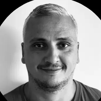 CV Directeur travaux - maître œuvre exécution