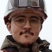 CV Ingénieur en génie civil - réf.260107114908