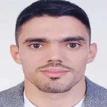 CV Ingénieur génie civil