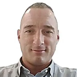 CV économiste de la construction / chargé d’affaires / chef de projet - réf.260108095113