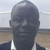 CV Ingénieur généraliste