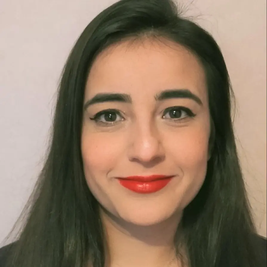 CV Développeur web et web mobile - réf.260108190807