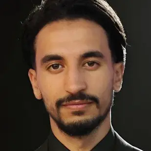 CV Responsable bureau d’études - réf.260109095308