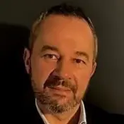 CV Chargé d'affaires