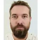 CV Conducteur de travaux bâtiment