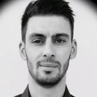 CV Chef d’équipe en transformation/rénovation - réf.260109172410