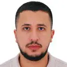 CV Conducteur de travaux / maître d’œuvre d’exécution