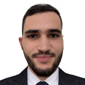 CV Ingénieur en études de prix