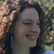 CV Ingénieure en vrd, géomatique et génie urbain