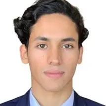 CV Ingénieur en électronique communicante et systèmes embarqués