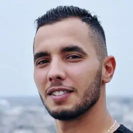 CV Technicien supérieur en climatisation