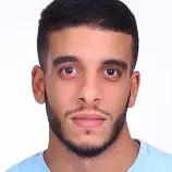 CV Ingénieur géotechnique