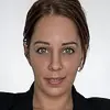 CV Responsable ressources humaines - réf.260113194420