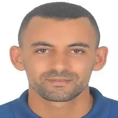 CV Ingénieur système électrique