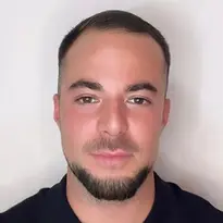 CV Représentant commercial