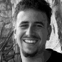 CV Menuisier poseur-installateur - réf.260113214705