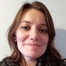 CV Dessinatrice modélisatrice bim - réf.2601141321