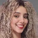 CV Cheffe de projet marketing et communication - réf.260114132117
