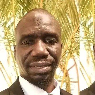CV Dessinateur projeteur en génie civil - réf.2601141420