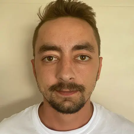 CV Ingénieur thermicien