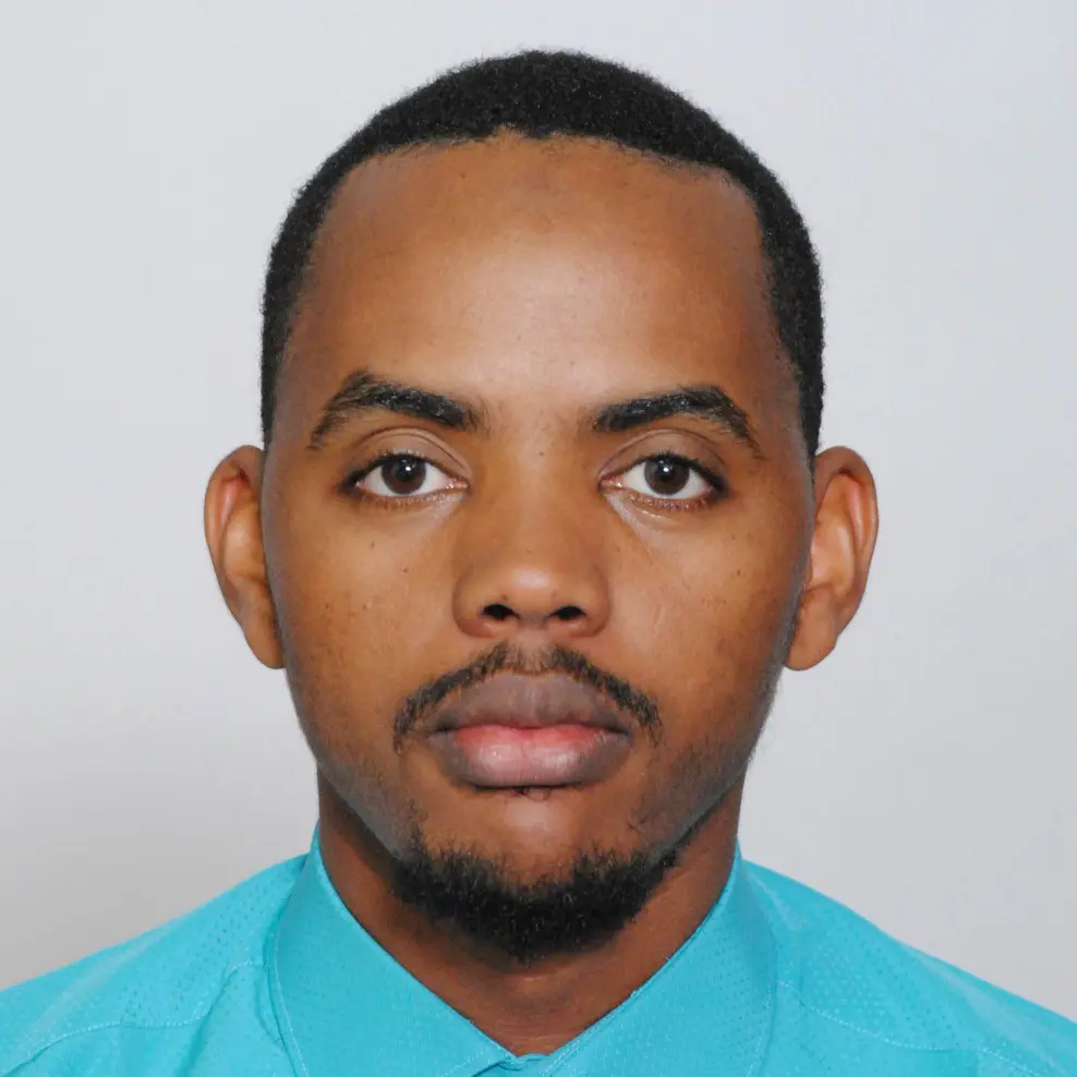 CV Conducteur de travaux junior