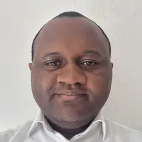 CV Ingénieur