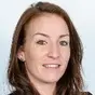 CV Chargée d’affaires