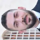 CV Ingénieur en génie civil - réf.260115121211