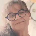 CV Assistante gestion administrative polyvalente - réf.260115184811