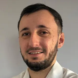 CV Conducteur de travaux