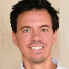 CV Directeur des opérations