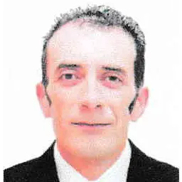 CV Superviseur / chef d'équipe (g civil*ces) - réf.260116202820