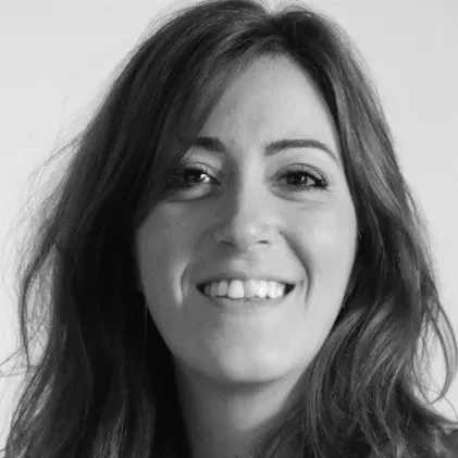 CV Architecte d’intérieur