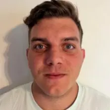CV Technicien en chaudronnerie