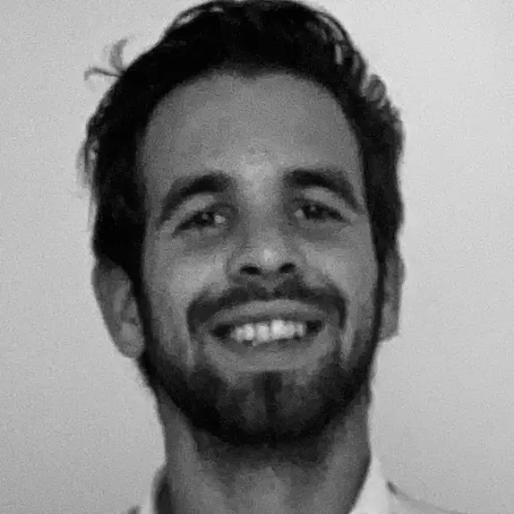 CV Maitre d'œuvre / conducteur de travaux