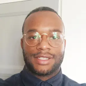 CV Négociateur technico-commercial