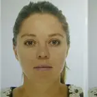 CV Gestionnaire de paie - réf.260119184539