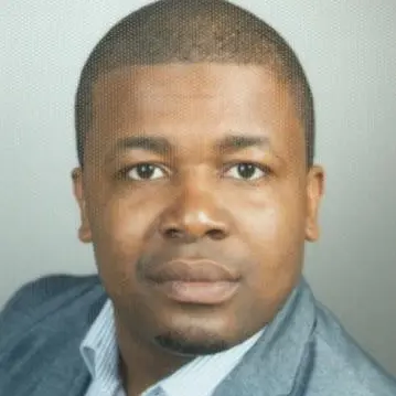CV Technicien de maintenance