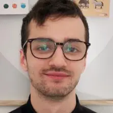 CV Employé polyvalent
