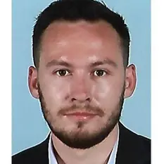 CV Dessinateur / projeteur - réf.260120194405