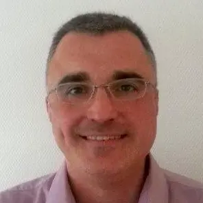 CV Manager d'équipe commerciale