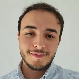 CV Ingénieur en efficacité énergétique & thermicien