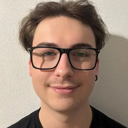 CV Plombier chauffagiste