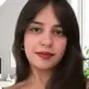 CV Ingénieur logistique