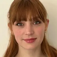 CV Employée de vente