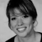 CV Dessinateur-projeteur / architecte