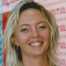 CV Commercial / agent d'entretien / responsable de magasin