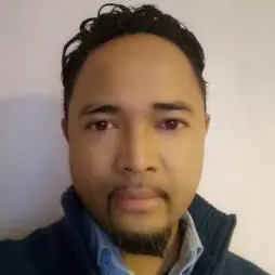 CV Technicien de maintenance