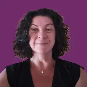 CV Responsable contentieux / recouvrement - réf.2601211801