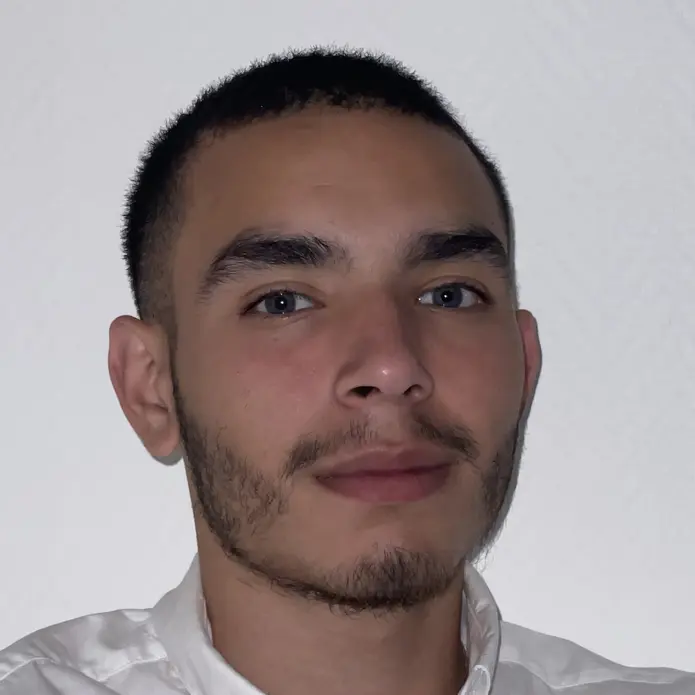 CV Conseiller clientèle - réf.260122210407